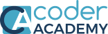 logo of Coder Academy