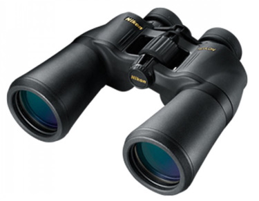 Picture of my telescope